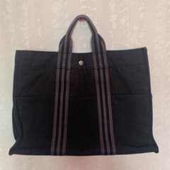 AKI様　専用です。のサムネイル