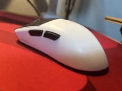 Lamzu mayaのサムネイル