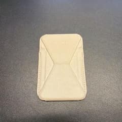 MOFT ベージュ スマホスタンドのサムネイル