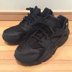 AIR HUARACHEのサムネイル