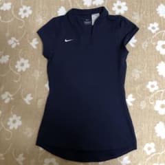 NIKE Tシャツ　レディースX Sのサムネイル