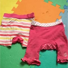 専用★のサムネイル