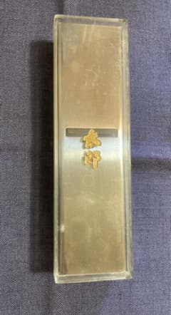かつお削り節器　鰹節　コンパクト　清潔のサムネイル