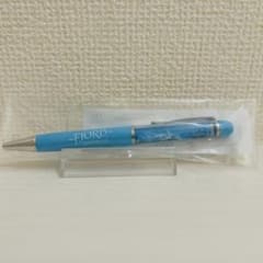 【新品未開封】Mrs. GREEN APPLE FJORD ボールペンのサムネイル