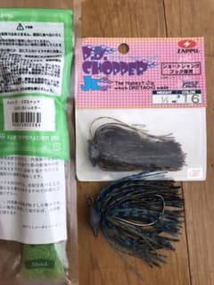 専用のサムネイル