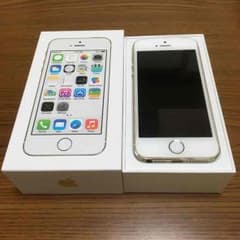 ひーちゃん専用ページのサムネイル