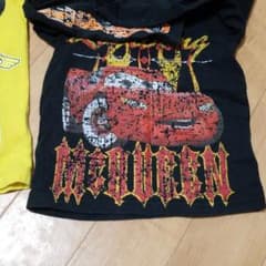 ロンティーのサムネイル