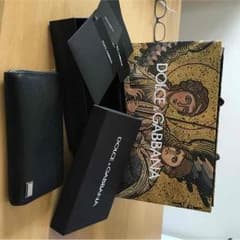 ドルガバT様専用のサムネイル