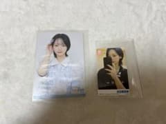 AKB48 2006年 小野恵令奈 メタリック生写真 | Buyee 通販購入サポート