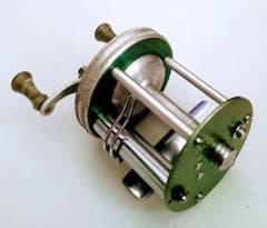 リール HEDDON PAL P-51 m14008581205_1.jpg?1709854526