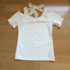 やみ♡専用  セシルマクビー トップスのサムネイル