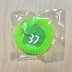 ブックス様 リクエスト 2点 まとめ商品のサムネイル