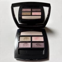 CHANEL レ ベージュ パレット ルガール ライトのサムネイル