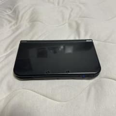 Nintendo 3DS 本体のサムネイル