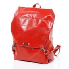 FREITAG バックパック リュックのサムネイル