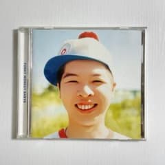 CD ファンキーモンキーベイビーズ4のサムネイル