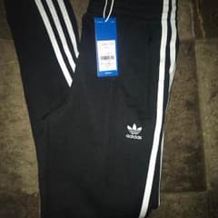 adidas トラックパンツのサムネイル