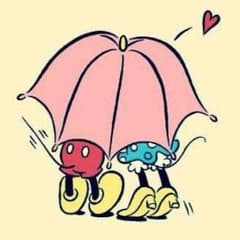 chibe様 返金用のサムネイル