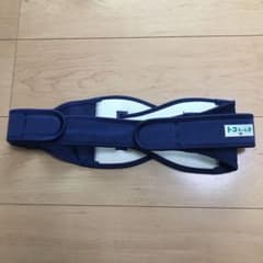 トコちゃんベルト　Mサイズ Lサイズのサムネイル