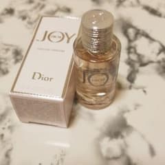 ディオール JOY by DIOR(5ml)のサムネイル