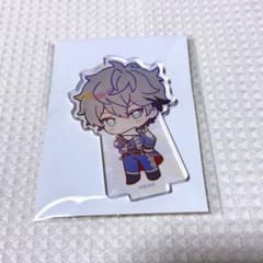 あんスタ 瀬名泉 アニカフェ スタフォニ 3rd アクスタ アクリルスタンド