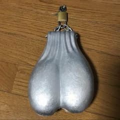 バンパーナッツ トラックナッツ USDMのサムネイル