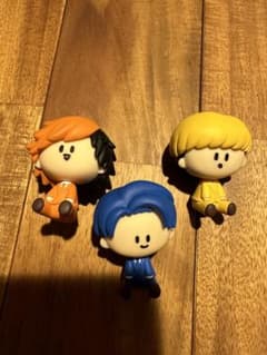 専用のサムネイル
