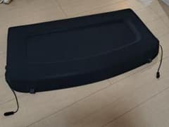 投げ売り］トノカバー CX-3 純正品 - メルカリ
