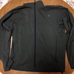 [値下げ交渉有り] THE NORTH FACE ナイロンのサムネイル