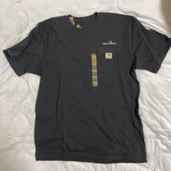 Carhartt カーハート Tシャツのサムネイル