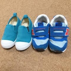keiiさま専用★のサムネイル