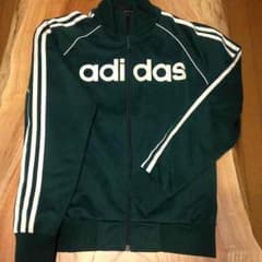 adidasのサムネイル