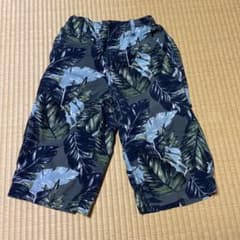 GAP ハーフパンツ　160cmのサムネイル