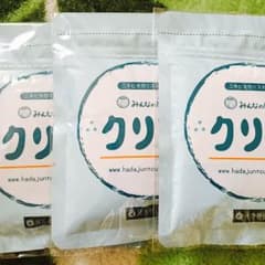 みんなの肌潤糖クリアのサムネイル