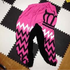 あこ様専用♡BABY DOLL DEEPのサムネイル