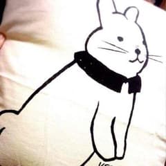 村様専用のサムネイル