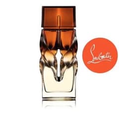 Christian Louboutin 香水のサムネイル