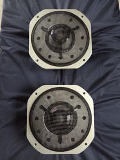 美品　YAMAHANS-1000M スコーカーペア　メンテナンス品 美品 YAMAHANS-1000M スコーカーペア メンテナンス品 - メルカリ