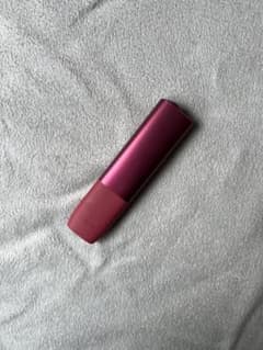 アイコス イルマ ワン サンセットレッドのサムネイル