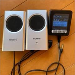 SRS-M30(JE)のサムネイル