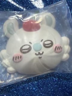 치이카와 휘핑 머그