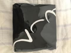 凛として時雨　としてTシャツのサムネイル