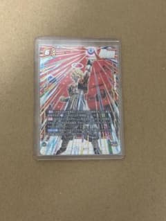 ゴジータ SCR FB01-122 フュージョンワールドのサムネイル