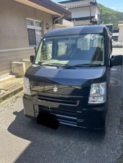 川上竜世様　専用のサムネイル