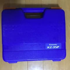 カネマツ常圧ピンタッカーのサムネイル