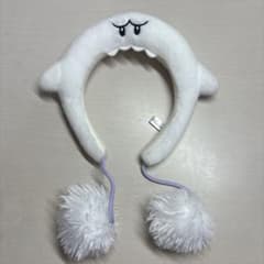 usjカチューシャのサムネイル