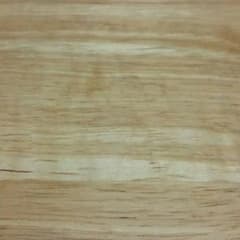 さか様専用。のサムネイル