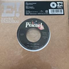 新品King James Version/I'M STILL LOVE YOUのサムネイル