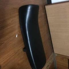 ヒロポンさん専用のサムネイル