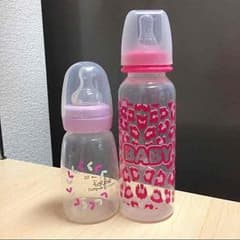 専用です！のサムネイル